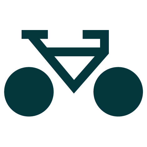 Z3nrpinto Help Center home page